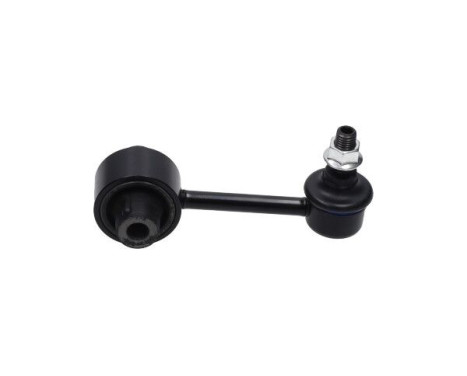 Rod/Strut, stabiliser SLS-9146 Kavo parts, Image 4
