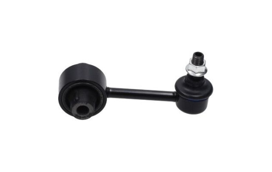 Rod/Strut, stabiliser SLS-9146 Kavo parts, Image 4