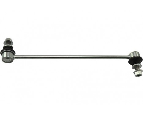 Rod/Strut, stabiliser SLS-9147 Kavo parts