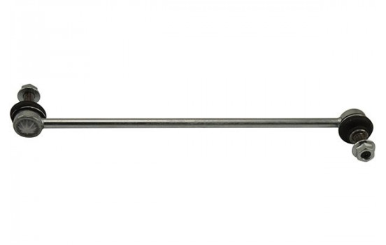 Rod/Strut, stabiliser SLS-9149 Kavo parts