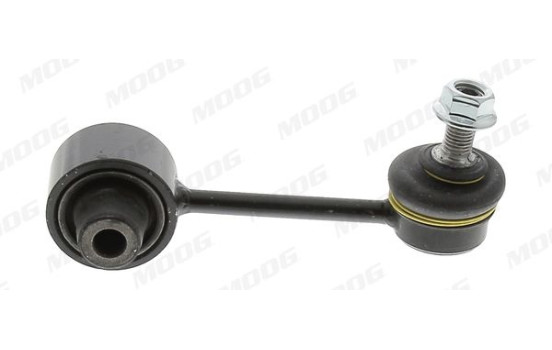 Rod/Strut, stabiliser SU-LS-13523 Moog