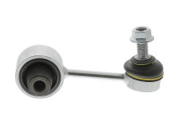 Rod/Strut, stabiliser SU-LS-13794 Moog