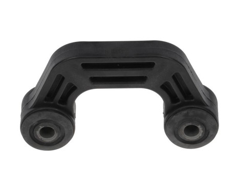 Rod/Strut, stabiliser SU-LS-4118 Moog