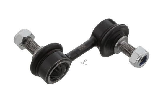 Rod/Strut, stabiliser SU-LS-7902 Moog