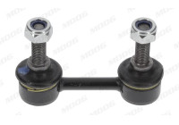 Rod/Strut, stabiliser SU-LS-7940 Moog