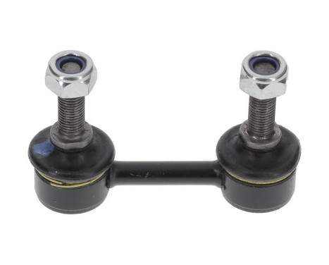 Rod/Strut, stabiliser SU-LS-7940 Moog