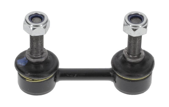 Rod/Strut, stabiliser SU-LS-7940 Moog