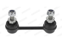 Rod/Strut, stabiliser SU-LS-7988 Moog