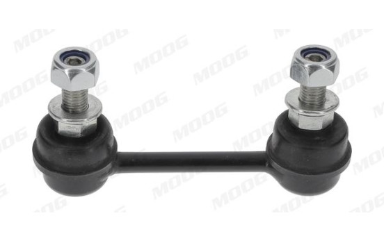Rod/Strut, stabiliser SU-LS-7988 Moog