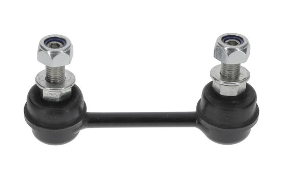 Rod/Strut, stabiliser SU-LS-7988 Moog