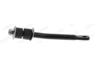 Rod/Strut, stabiliser SY-LS-10572 Moog