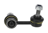 Rod/Strut, stabiliser SY-LS-10578 Moog