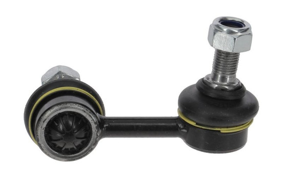 Rod/Strut, stabiliser SY-LS-10578 Moog