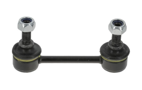 Rod/Strut, stabiliser SZ-LS-10106 Moog