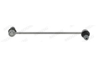 Rod/Strut, stabiliser SZ-LS-5081 Moog