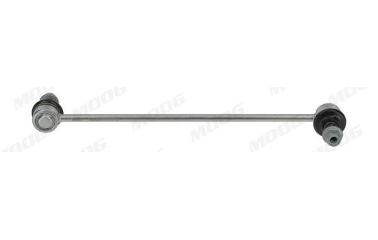 Rod/Strut, stabiliser SZ-LS-5081 Moog