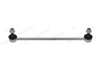 Rod/Strut, stabiliser SZ-LS-7318 Moog