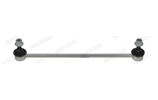 Rod/Strut, stabiliser SZ-LS-7318 Moog