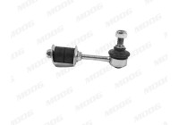 Rod/Strut, stabiliser SZ-LS-7944 Moog