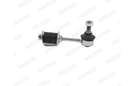 Rod/Strut, stabiliser SZ-LS-7944 Moog