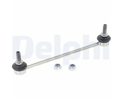 Rod/Strut, stabiliser TC1019 Delphi, Image 2