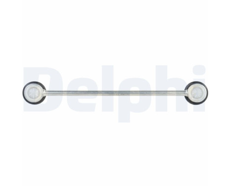 Rod/Strut, stabiliser TC1019 Delphi, Image 3