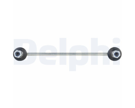 Rod/Strut, stabiliser TC1019 Delphi, Image 4