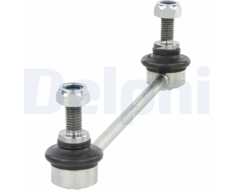 Rod/Strut, stabiliser TC1019 Delphi, Image 5