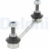 Rod/Strut, stabiliser TC1019 Delphi, Thumbnail 5