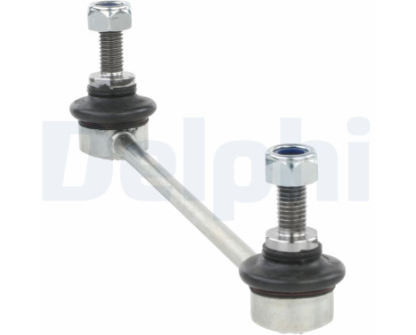 Rod/Strut, stabiliser TC1019 Delphi, Image 6