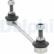 Rod/Strut, stabiliser TC1019 Delphi, Thumbnail 6