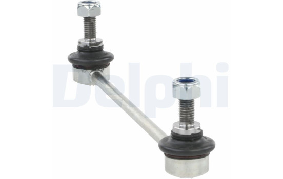 Rod/Strut, stabiliser TC1019 Delphi, Image 6