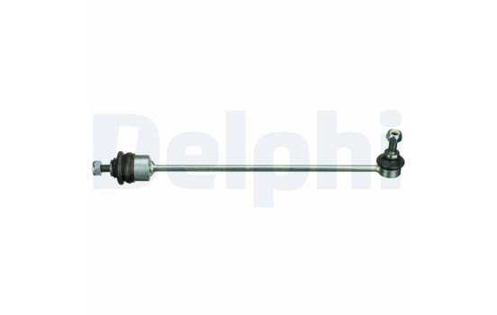 Rod/Strut, stabiliser TC1020 Delphi