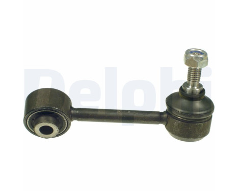 Rod/Strut, stabiliser TC1027 Delphi