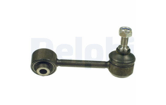 Rod/Strut, stabiliser TC1027 Delphi