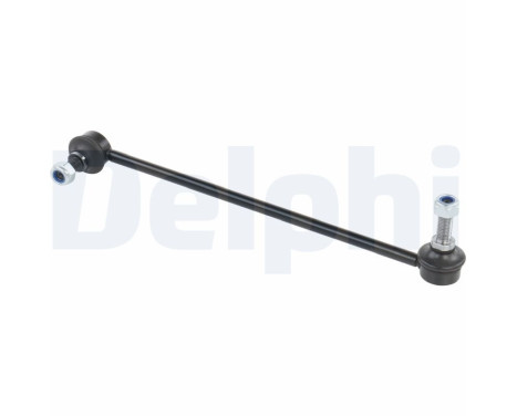 Rod/Strut, stabiliser TC1040 Delphi