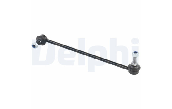 Rod/Strut, stabiliser TC1040 Delphi