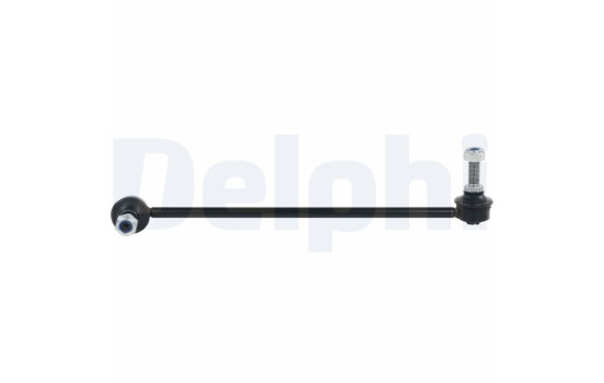 Rod/Strut, stabiliser TC1040 Delphi, Image 2
