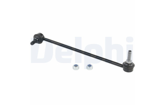 Rod/Strut, stabiliser TC1040 Delphi, Image 3