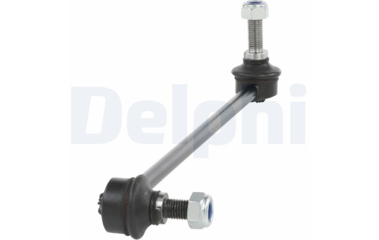 Rod/Strut, stabiliser TC1040 Delphi, Image 4