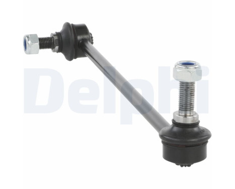 Rod/Strut, stabiliser TC1040 Delphi, Image 5