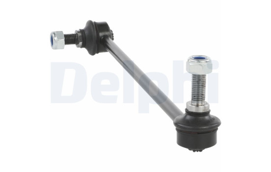 Rod/Strut, stabiliser TC1040 Delphi, Image 5