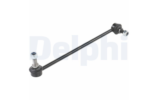Rod/Strut, stabiliser TC1041 Delphi