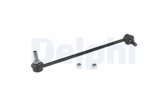 Rod/Strut, stabiliser TC1041 Delphi, Image 3