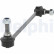 Rod/Strut, stabiliser TC1041 Delphi, Thumbnail 5