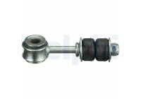 Rod/Strut, stabiliser TC1059 Delphi