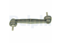 Rod/Strut, stabiliser TC1067 Delphi