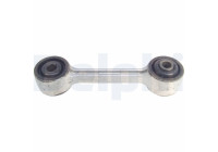 Rod/Strut, stabiliser TC1097 Delphi