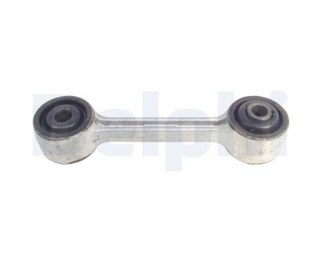 Rod/Strut, stabiliser TC1097 Delphi
