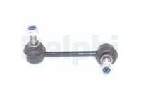 Rod/Strut, stabiliser TC1105 Delphi